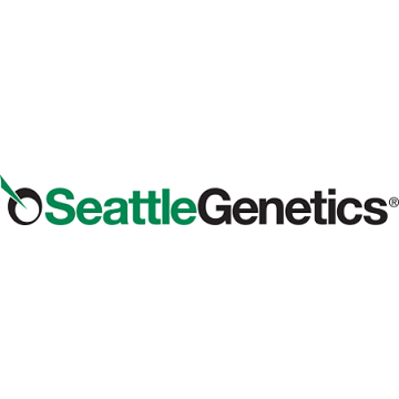 Seattle Genetics