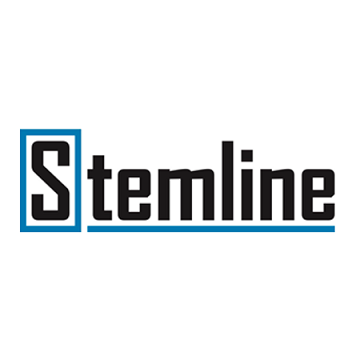 Stemline