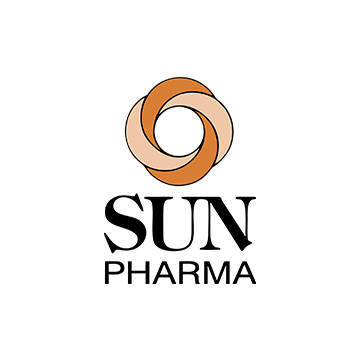 SUN_Pharma