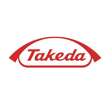 Takeda