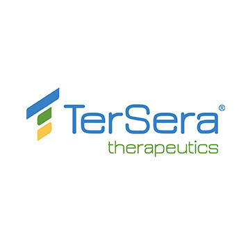 TerSera