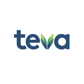 Teva