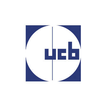 UCB