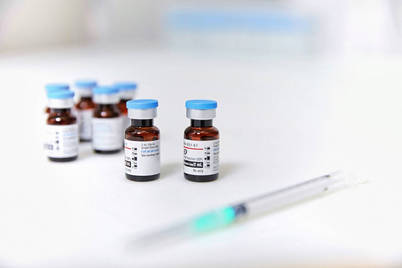 AB-Pharmaceutical-Vials-Needle_RGB_Large