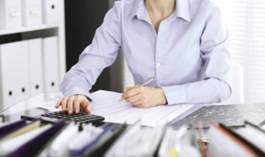 Communicating With Your Payers_467x250