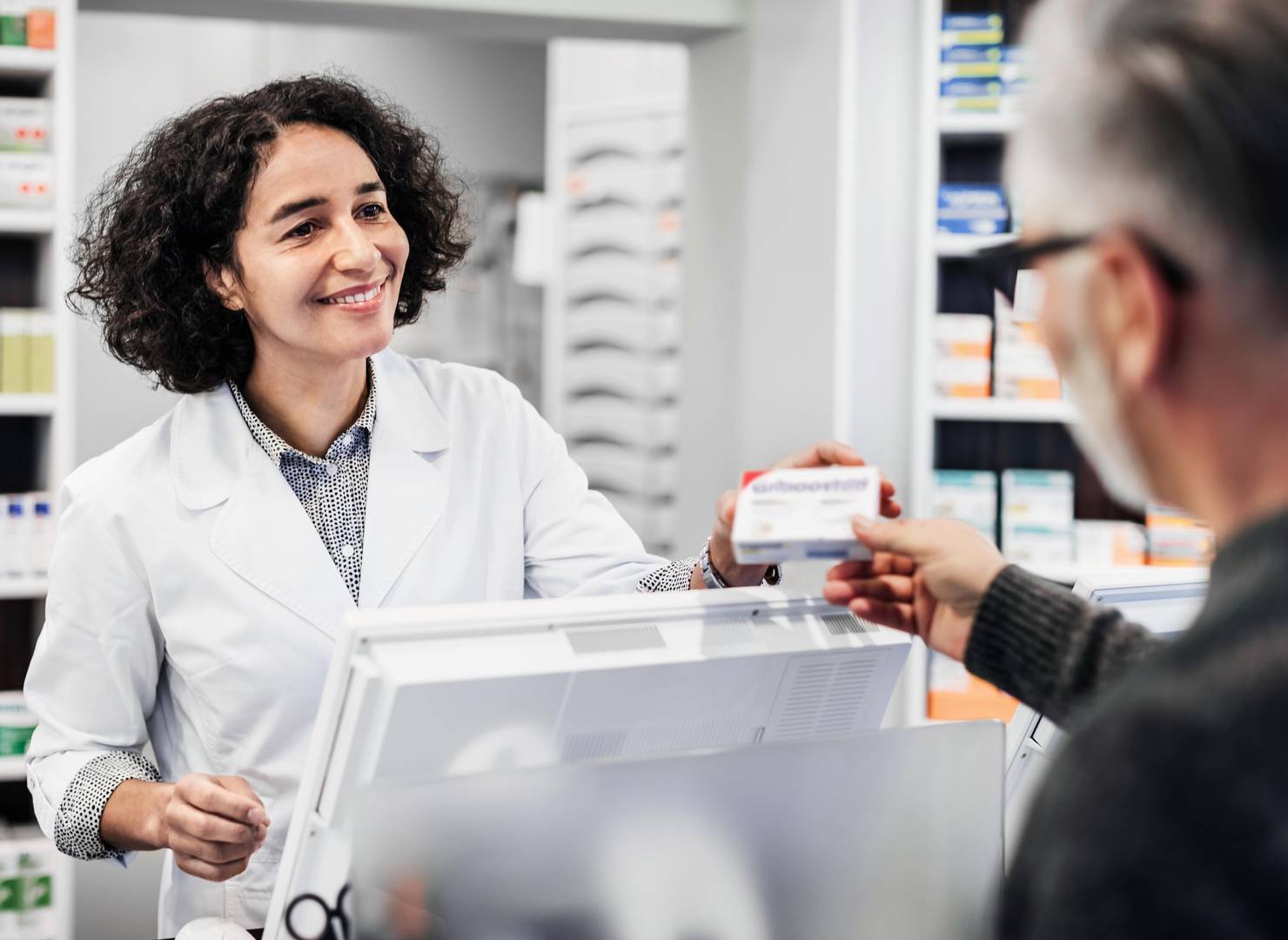 GettyImages-1130944796_RGB_Large_JPG_cropped