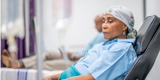 ION Blog Barriers to Precision Medicine_320x160