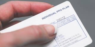 ION Blog_Payers_320x160