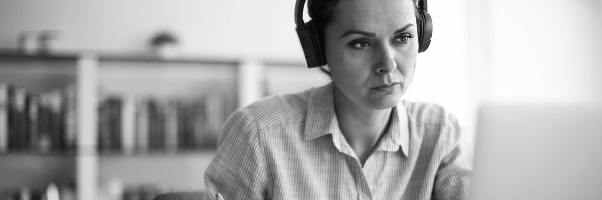 ION_webbnr_1920x640_Webinars