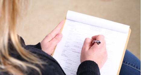 IPN Blog Accounts Receivable_467x250