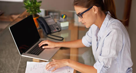 IPN_Biz Ops_Webinar_Tracking_467x250