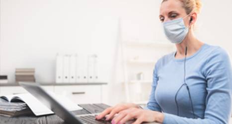 IPN_Blog_Revenue Cycle_467x250_flipped