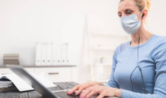 IPN_Blog_Revenue Cycle_467x250_flipped