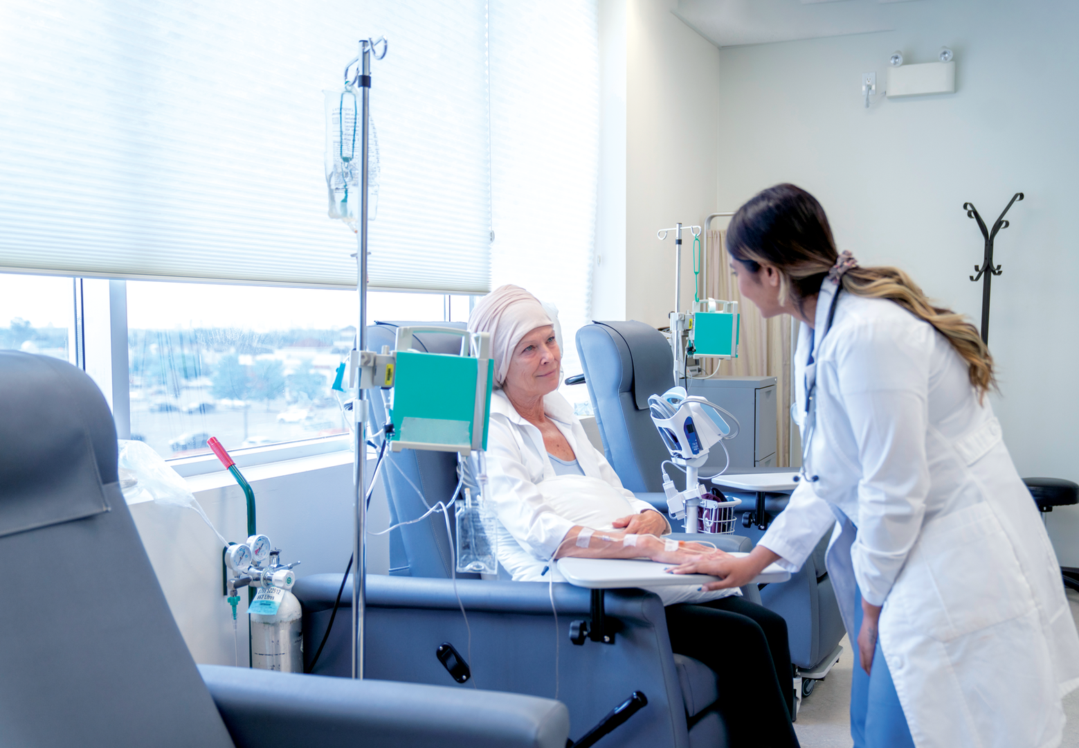 GettyImages-1336788477-RGB